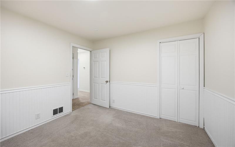 3046 Trafford Rd, Murrysville, 15668, 3 Bedroom Bedrooms, ,1 BathroomBathrooms,Lease,For Rent,Trafford Rd,1779555