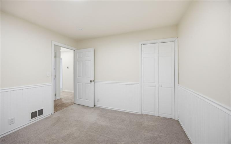 3046 Trafford Rd, Murrysville, 15668, 3 Bedroom Bedrooms, ,1 BathroomBathrooms,Lease,For Rent,Trafford Rd,1779555