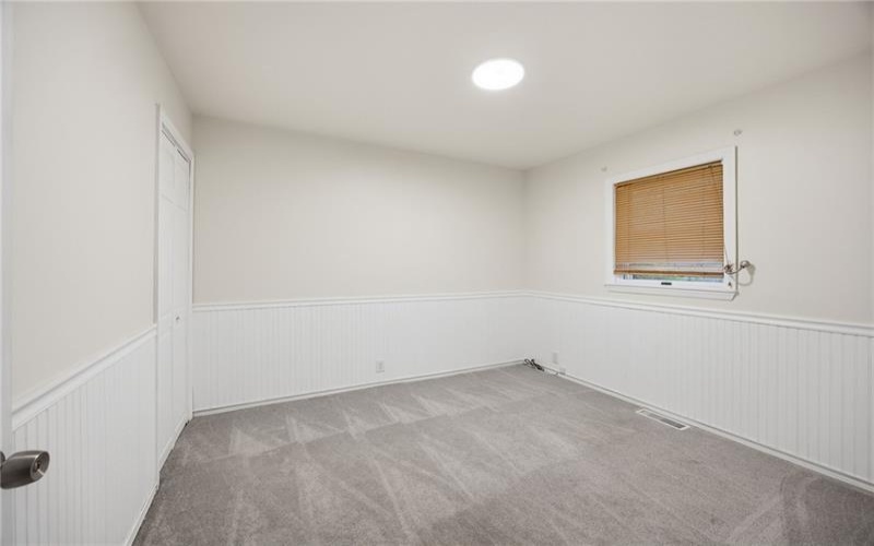 3046 Trafford Rd, Murrysville, 15668, 3 Bedroom Bedrooms, ,1 BathroomBathrooms,Lease,For Rent,Trafford Rd,1779555