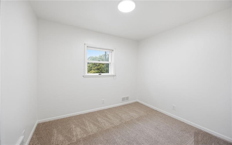 3046 Trafford Rd, Murrysville, 15668, 3 Bedroom Bedrooms, ,1 BathroomBathrooms,Lease,For Rent,Trafford Rd,1779555