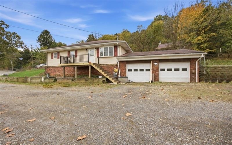 3046 Trafford Rd, Murrysville, 15668, 3 Bedroom Bedrooms, ,1 BathroomBathrooms,Lease,For Rent,Trafford Rd,1779555