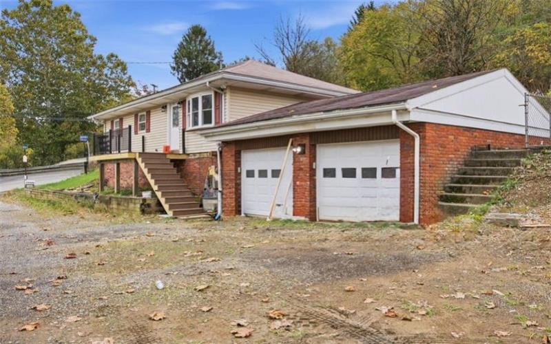 3046 Trafford Rd, Murrysville, 15668, 3 Bedroom Bedrooms, ,1 BathroomBathrooms,Lease,For Rent,Trafford Rd,1779555