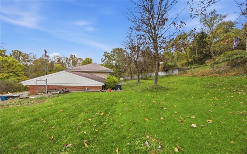 3046 Trafford Rd, Murrysville, 15668, 3 Bedroom Bedrooms, ,1 BathroomBathrooms,Lease,For Rent,Trafford Rd,1779555