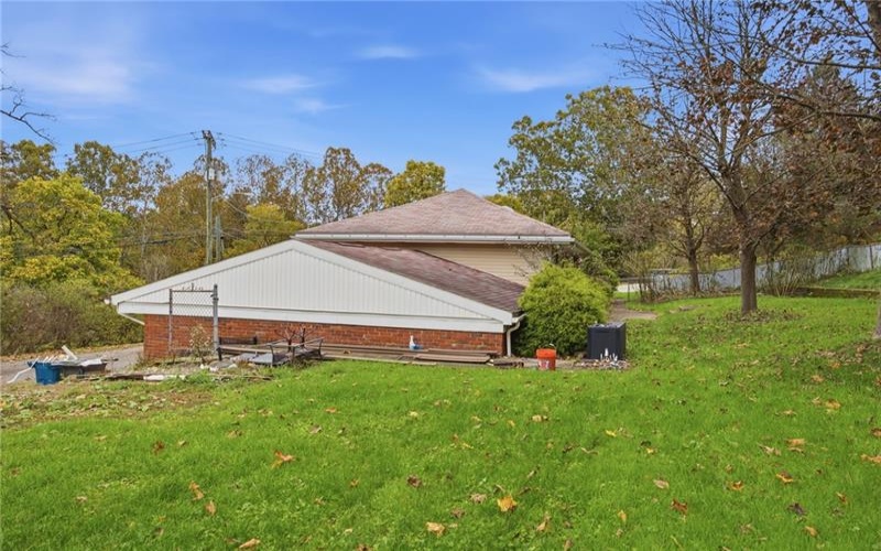 3046 Trafford Rd, Murrysville, 15668, 3 Bedroom Bedrooms, ,1 BathroomBathrooms,Lease,For Rent,Trafford Rd,1779555