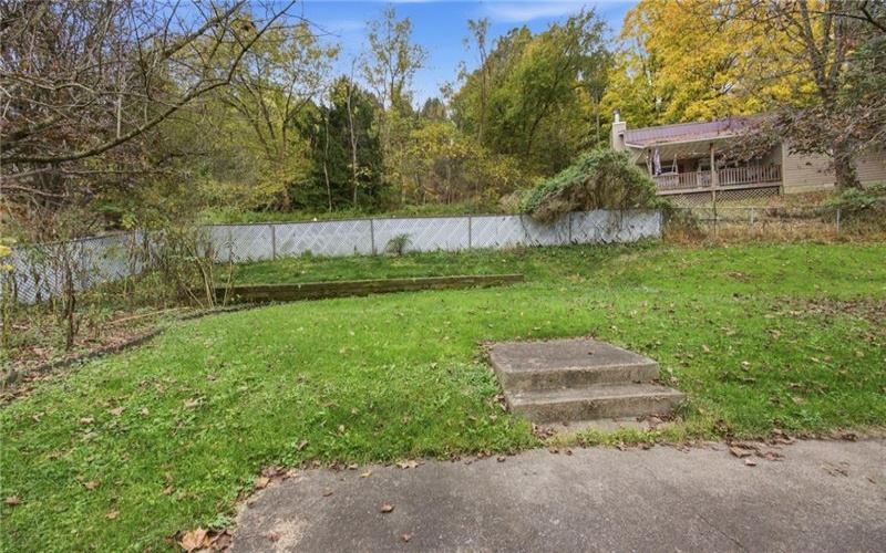 3046 Trafford Rd, Murrysville, 15668, 3 Bedroom Bedrooms, ,1 BathroomBathrooms,Lease,For Rent,Trafford Rd,1779555