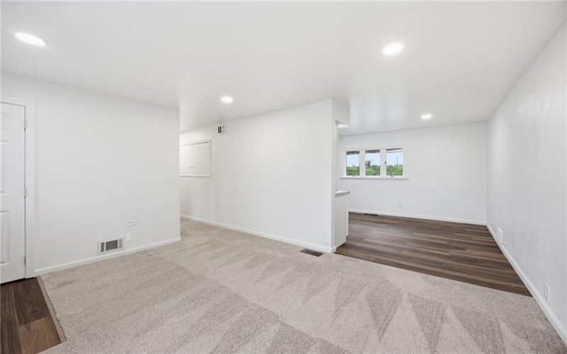 3046 Trafford Rd, Murrysville, 15668, 3 Bedroom Bedrooms, ,1 BathroomBathrooms,Lease,For Rent,Trafford Rd,1779555