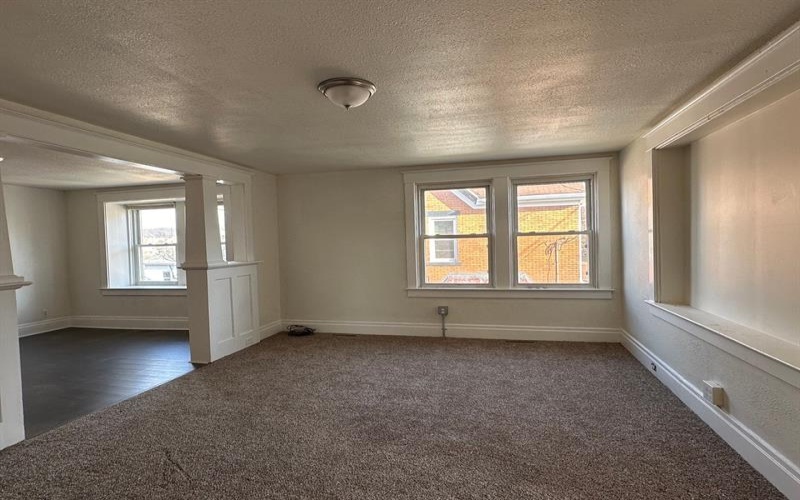 52 1st STREET, Jeannette, 15644, ,Multi-unit,For Sale,1st,1779596