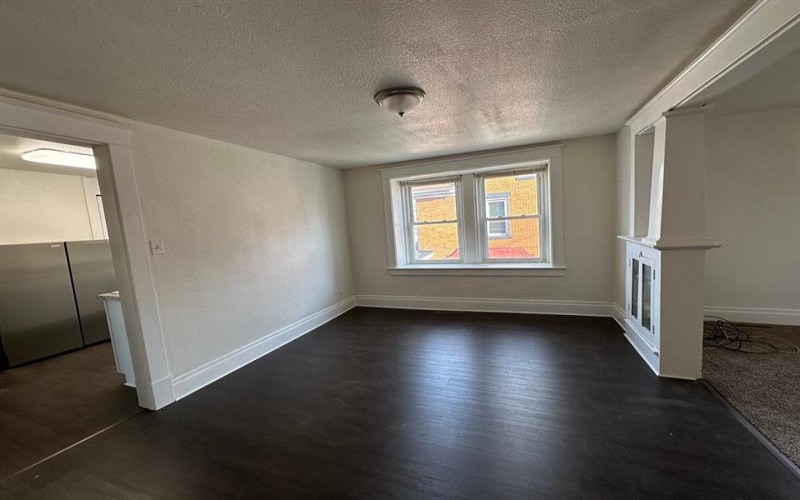52 1st STREET, Jeannette, 15644, ,Multi-unit,For Sale,1st,1779596
