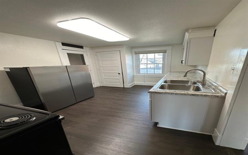 52 1st STREET, Jeannette, 15644, ,Multi-unit,For Sale,1st,1779596