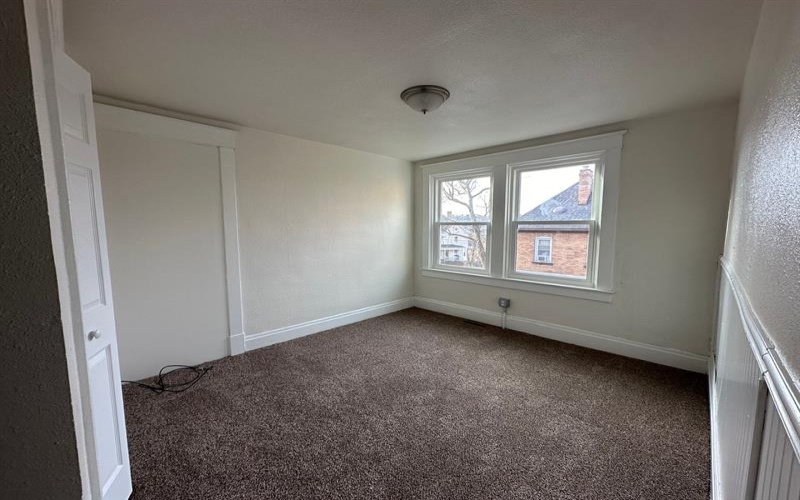 52 1st STREET, Jeannette, 15644, ,Multi-unit,For Sale,1st,1779596