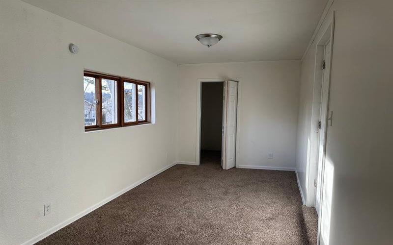 52 1st STREET, Jeannette, 15644, ,Multi-unit,For Sale,1st,1779596