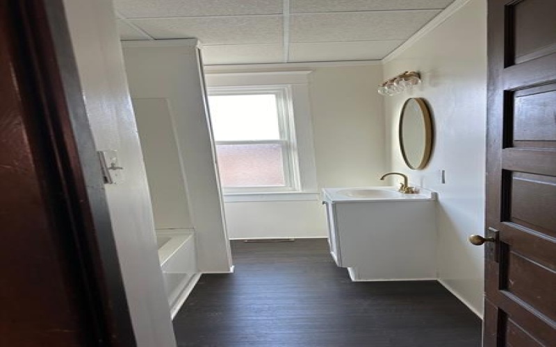 52 1st STREET, Jeannette, 15644, ,Multi-unit,For Sale,1st,1779596