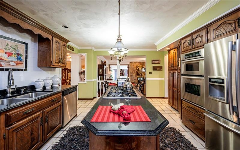 122 Farmington Pl, Greensburg, 15601, 4 Bedroom Bedrooms, ,4 BathroomBathrooms,Residential,For Sale,Farmington Pl,1779616
