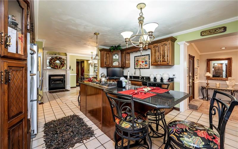 122 Farmington Pl, Greensburg, 15601, 4 Bedroom Bedrooms, ,4 BathroomBathrooms,Residential,For Sale,Farmington Pl,1779616