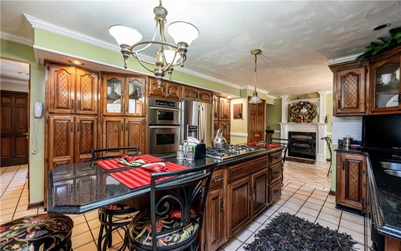 122 Farmington Pl, Greensburg, 15601, 4 Bedroom Bedrooms, ,4 BathroomBathrooms,Residential,For Sale,Farmington Pl,1779616