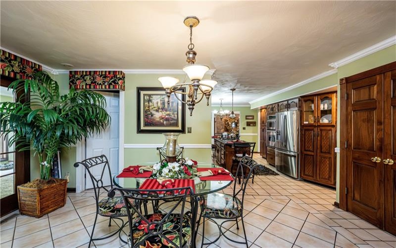 122 Farmington Pl, Greensburg, 15601, 4 Bedroom Bedrooms, ,4 BathroomBathrooms,Residential,For Sale,Farmington Pl,1779616