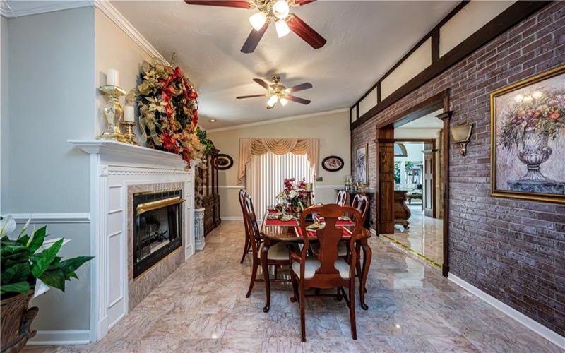 122 Farmington Pl, Greensburg, 15601, 4 Bedroom Bedrooms, ,4 BathroomBathrooms,Residential,For Sale,Farmington Pl,1779616