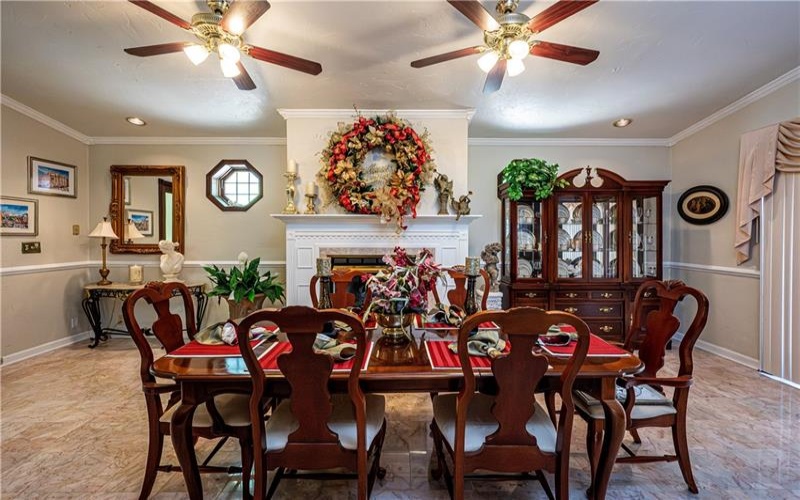 122 Farmington Pl, Greensburg, 15601, 4 Bedroom Bedrooms, ,4 BathroomBathrooms,Residential,For Sale,Farmington Pl,1779616