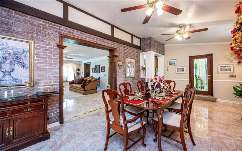 122 Farmington Pl, Greensburg, 15601, 4 Bedroom Bedrooms, ,4 BathroomBathrooms,Residential,For Sale,Farmington Pl,1779616