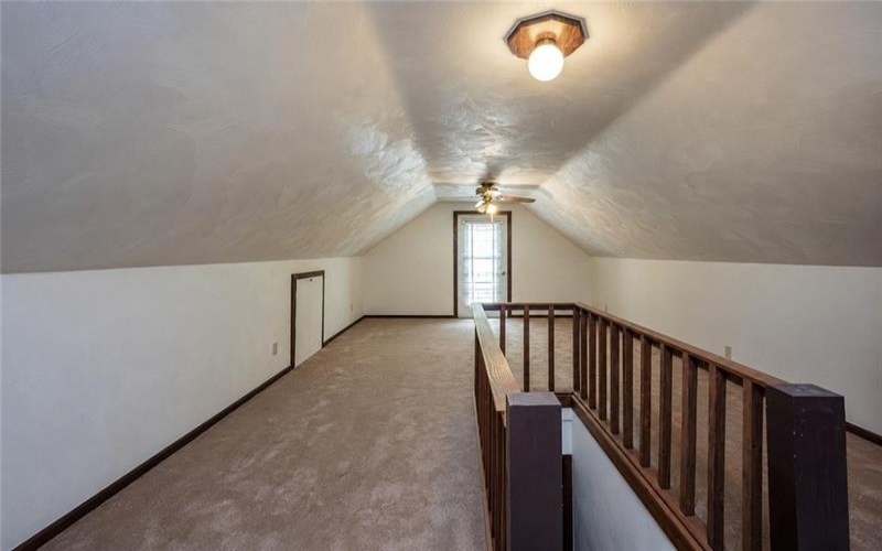122 Farmington Pl, Greensburg, 15601, 4 Bedroom Bedrooms, ,4 BathroomBathrooms,Residential,For Sale,Farmington Pl,1779616
