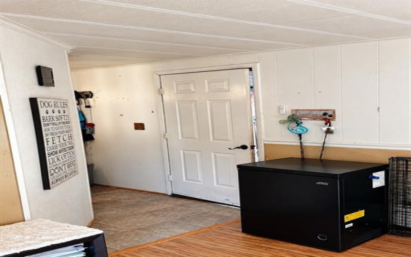 609 Sparrow Drive, Apollo, 15613, 2 Bedroom Bedrooms, ,1 BathroomBathrooms,Residential,For Sale,Sparrow Drive,1779620