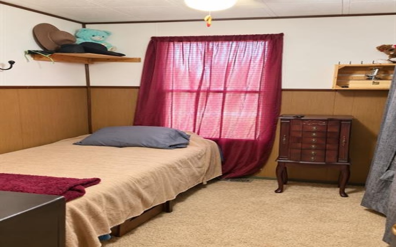 609 Sparrow Drive, Apollo, 15613, 2 Bedroom Bedrooms, ,1 BathroomBathrooms,Residential,For Sale,Sparrow Drive,1779620