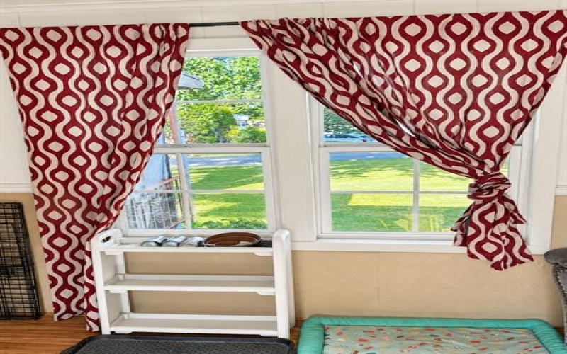 609 Sparrow Drive, Apollo, 15613, 2 Bedroom Bedrooms, ,1 BathroomBathrooms,Residential,For Sale,Sparrow Drive,1779620