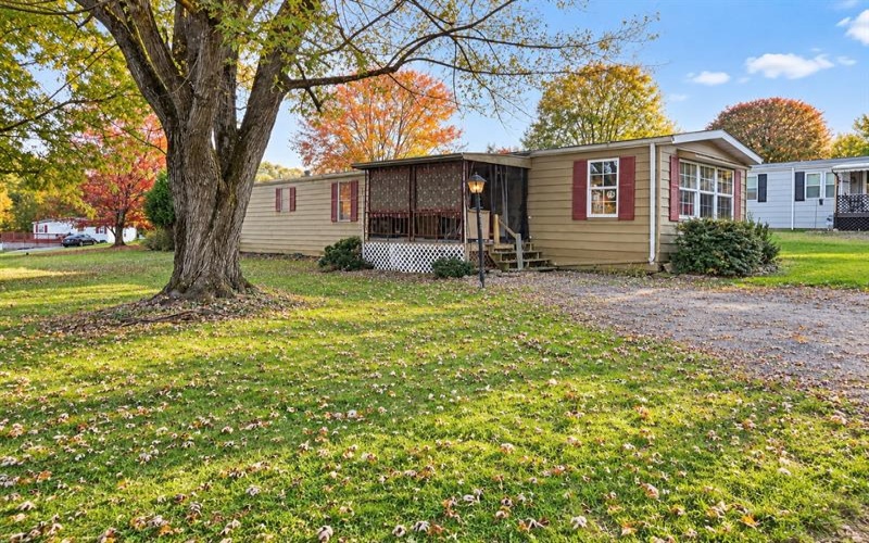 609 Sparrow Drive, Apollo, 15613, 2 Bedroom Bedrooms, ,1 BathroomBathrooms,Residential,For Sale,Sparrow Drive,1779620