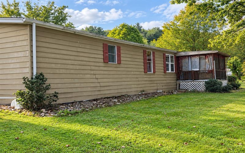 609 Sparrow Drive, Apollo, 15613, 2 Bedroom Bedrooms, ,1 BathroomBathrooms,Residential,For Sale,Sparrow Drive,1779620