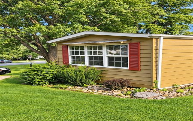 609 Sparrow Drive, Apollo, 15613, 2 Bedroom Bedrooms, ,1 BathroomBathrooms,Residential,For Sale,Sparrow Drive,1779620