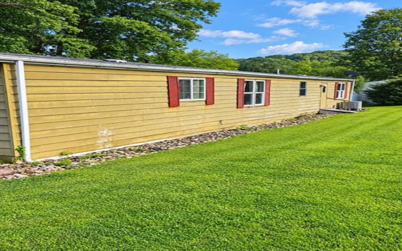 609 Sparrow Drive, Apollo, 15613, 2 Bedroom Bedrooms, ,1 BathroomBathrooms,Residential,For Sale,Sparrow Drive,1779620