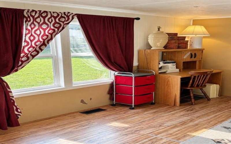 609 Sparrow Drive, Apollo, 15613, 2 Bedroom Bedrooms, ,1 BathroomBathrooms,Residential,For Sale,Sparrow Drive,1779620