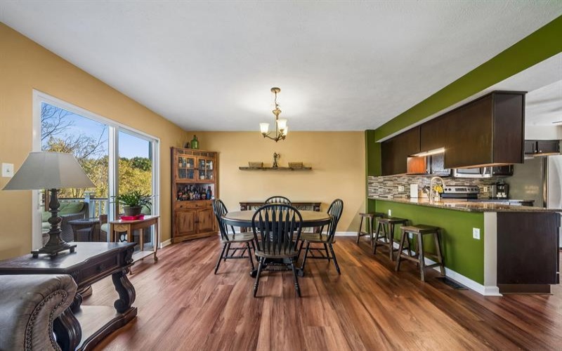 123 Manor View Drive, Manor, 15665, 3 Bedroom Bedrooms, 7 Room Rooms,2.1 BathroomBathrooms,Residential,For Sale,Manor View Drive,1779636