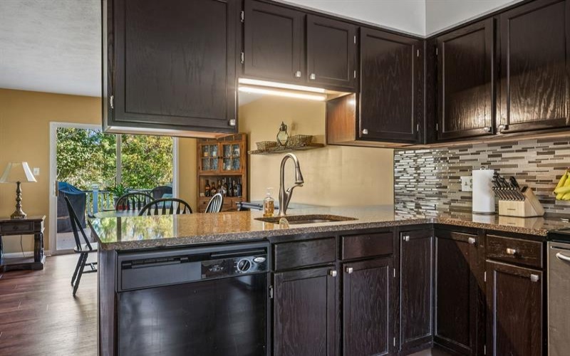 123 Manor View Drive, Manor, 15665, 3 Bedroom Bedrooms, 7 Room Rooms,2.1 BathroomBathrooms,Residential,For Sale,Manor View Drive,1779636
