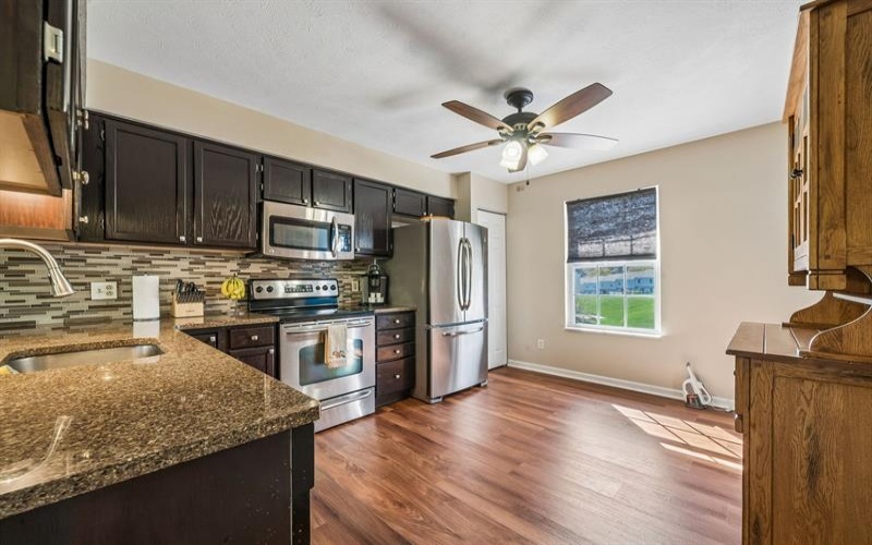 123 Manor View Drive, Manor, 15665, 3 Bedroom Bedrooms, 7 Room Rooms,2.1 BathroomBathrooms,Residential,For Sale,Manor View Drive,1779636