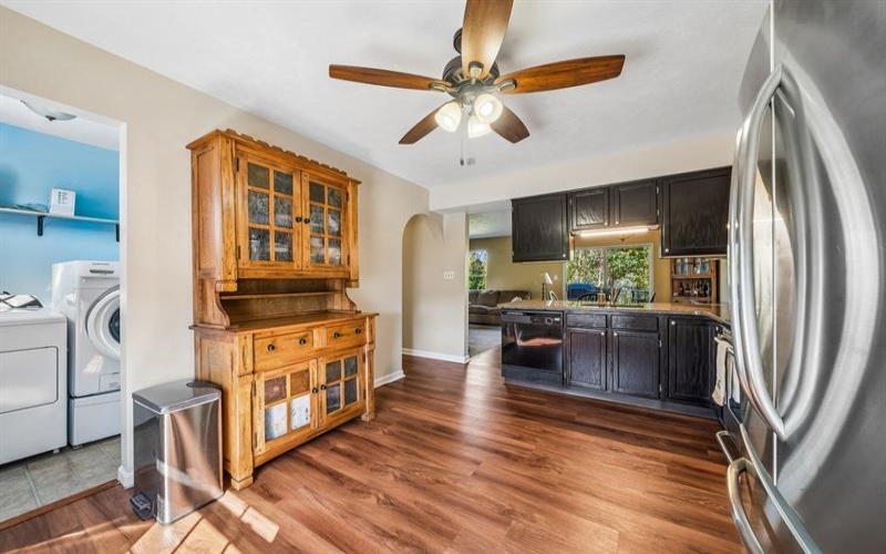 123 Manor View Drive, Manor, 15665, 3 Bedroom Bedrooms, 7 Room Rooms,2.1 BathroomBathrooms,Residential,For Sale,Manor View Drive,1779636