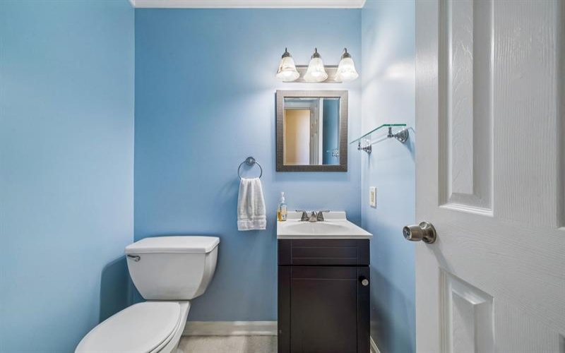 123 Manor View Drive, Manor, 15665, 3 Bedroom Bedrooms, 7 Room Rooms,2.1 BathroomBathrooms,Residential,For Sale,Manor View Drive,1779636