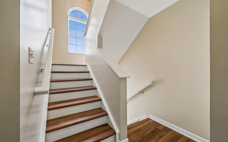 123 Manor View Drive, Manor, 15665, 3 Bedroom Bedrooms, 7 Room Rooms,2.1 BathroomBathrooms,Residential,For Sale,Manor View Drive,1779636