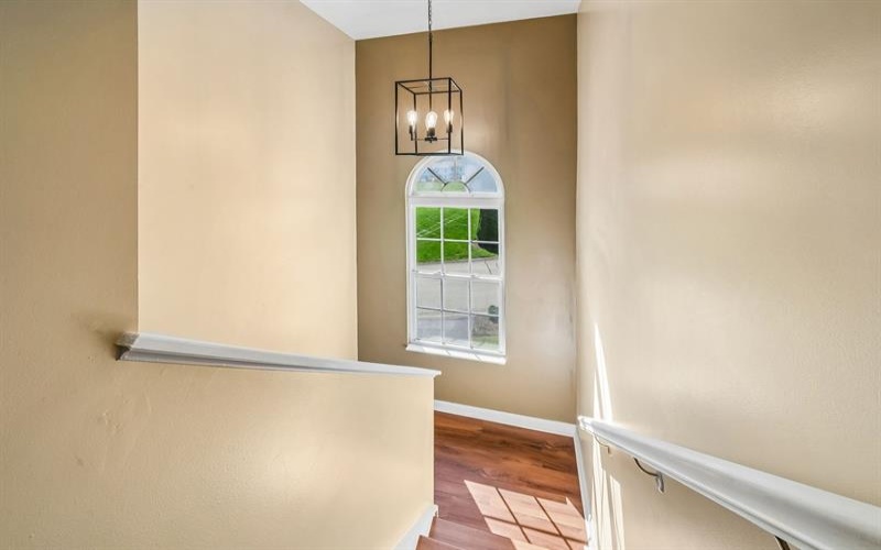 123 Manor View Drive, Manor, 15665, 3 Bedroom Bedrooms, 7 Room Rooms,2.1 BathroomBathrooms,Residential,For Sale,Manor View Drive,1779636