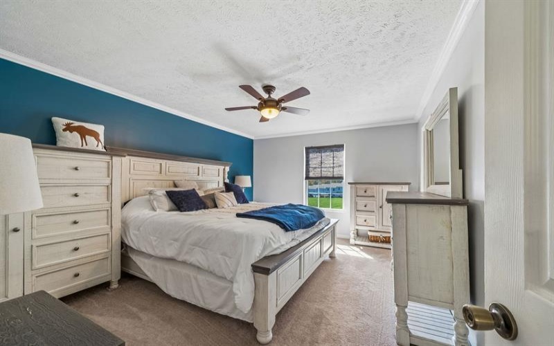 123 Manor View Drive, Manor, 15665, 3 Bedroom Bedrooms, 7 Room Rooms,2.1 BathroomBathrooms,Residential,For Sale,Manor View Drive,1779636