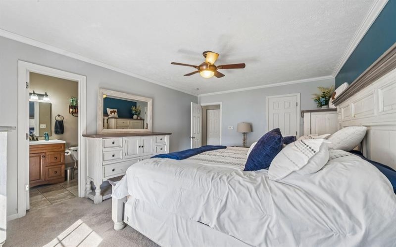 123 Manor View Drive, Manor, 15665, 3 Bedroom Bedrooms, 7 Room Rooms,2.1 BathroomBathrooms,Residential,For Sale,Manor View Drive,1779636