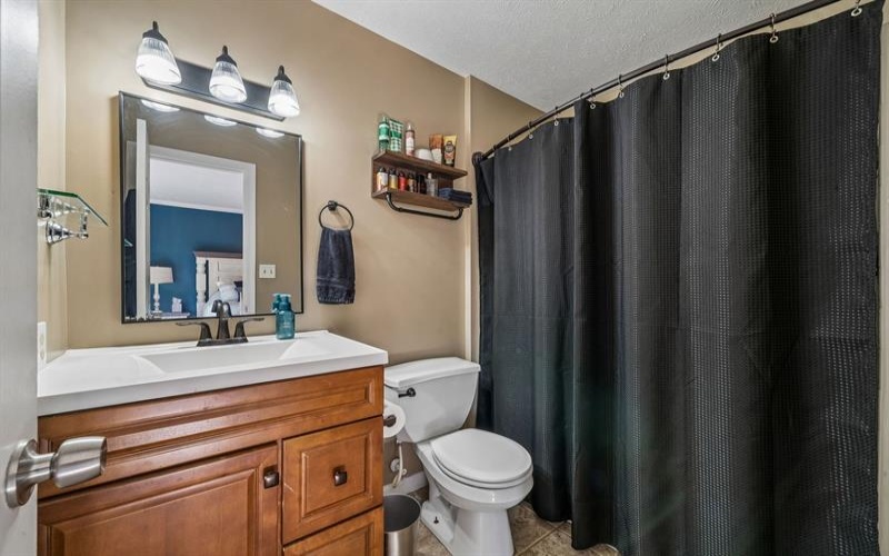 123 Manor View Drive, Manor, 15665, 3 Bedroom Bedrooms, 7 Room Rooms,2.1 BathroomBathrooms,Residential,For Sale,Manor View Drive,1779636