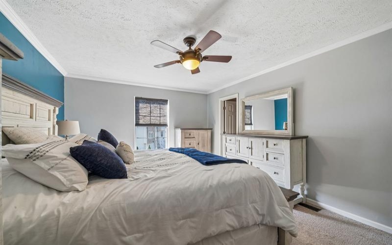 123 Manor View Drive, Manor, 15665, 3 Bedroom Bedrooms, 7 Room Rooms,2.1 BathroomBathrooms,Residential,For Sale,Manor View Drive,1779636