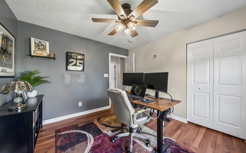 123 Manor View Drive, Manor, 15665, 3 Bedroom Bedrooms, 7 Room Rooms,2.1 BathroomBathrooms,Residential,For Sale,Manor View Drive,1779636