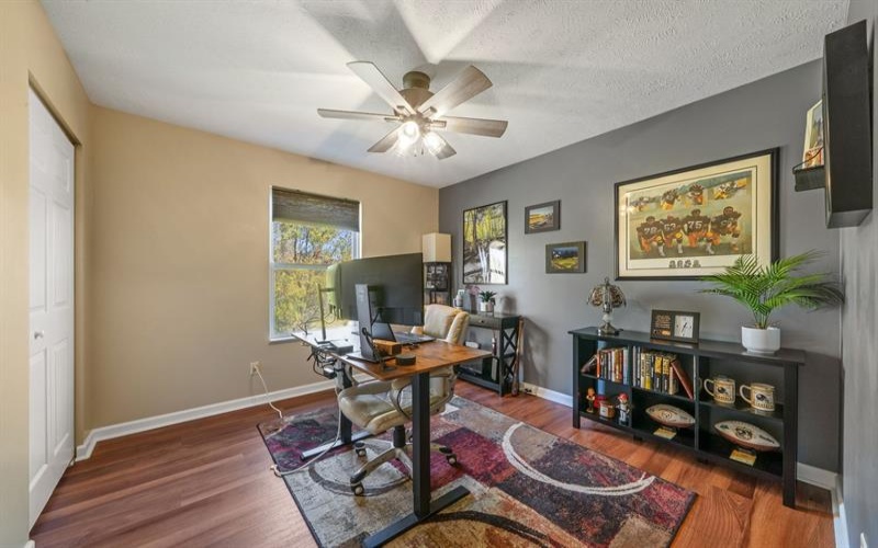123 Manor View Drive, Manor, 15665, 3 Bedroom Bedrooms, 7 Room Rooms,2.1 BathroomBathrooms,Residential,For Sale,Manor View Drive,1779636