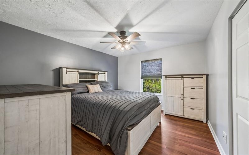 123 Manor View Drive, Manor, 15665, 3 Bedroom Bedrooms, 7 Room Rooms,2.1 BathroomBathrooms,Residential,For Sale,Manor View Drive,1779636
