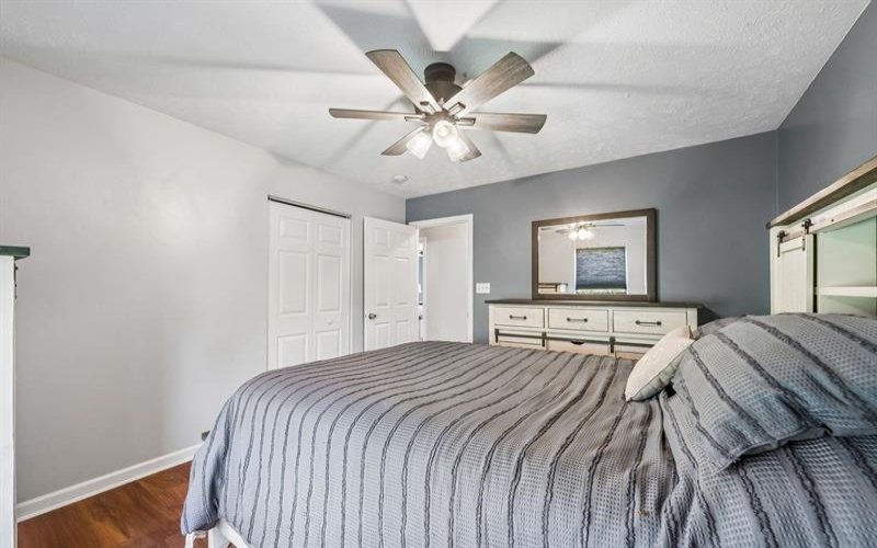 123 Manor View Drive, Manor, 15665, 3 Bedroom Bedrooms, 7 Room Rooms,2.1 BathroomBathrooms,Residential,For Sale,Manor View Drive,1779636
