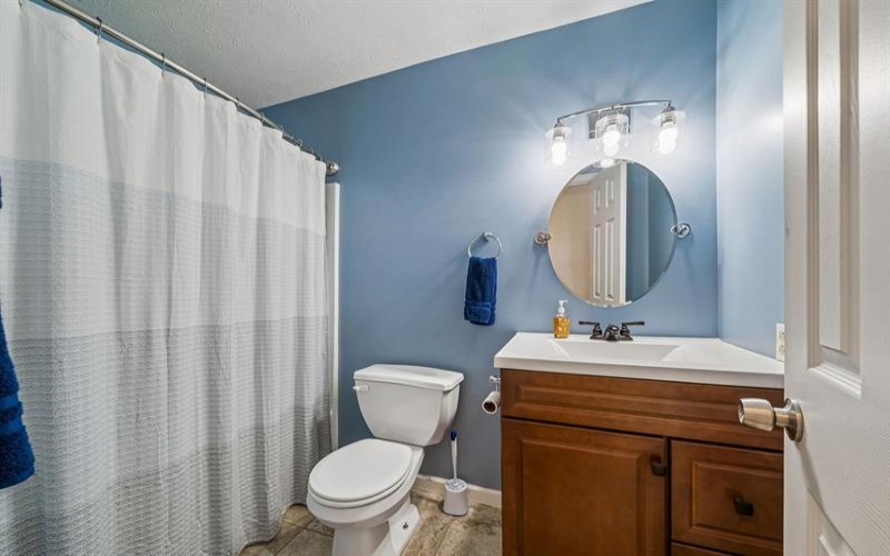 123 Manor View Drive, Manor, 15665, 3 Bedroom Bedrooms, 7 Room Rooms,2.1 BathroomBathrooms,Residential,For Sale,Manor View Drive,1779636