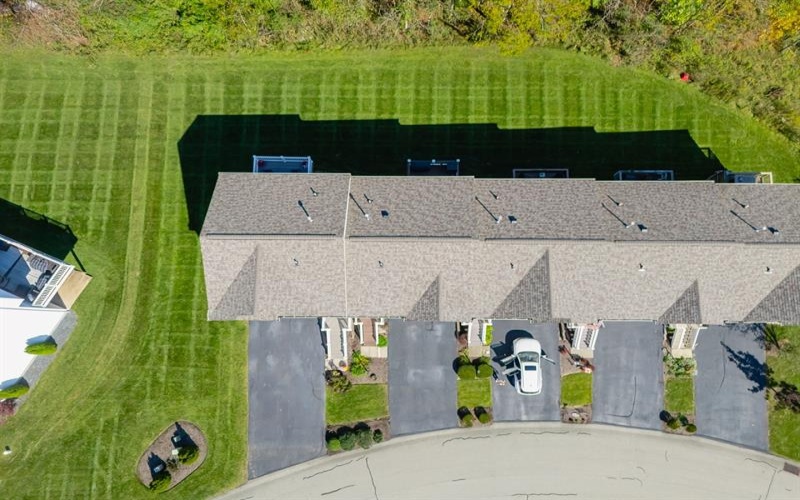 123 Manor View Drive, Manor, 15665, 3 Bedroom Bedrooms, 7 Room Rooms,2.1 BathroomBathrooms,Residential,For Sale,Manor View Drive,1779636