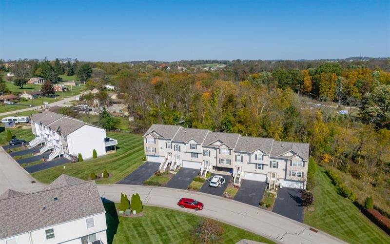 123 Manor View Drive, Manor, 15665, 3 Bedroom Bedrooms, 7 Room Rooms,2.1 BathroomBathrooms,Residential,For Sale,Manor View Drive,1779636